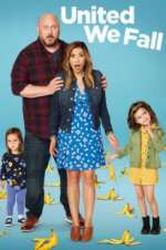 Watch United We Fall Gomovies