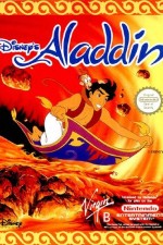 Watch Aladdin Gomovies