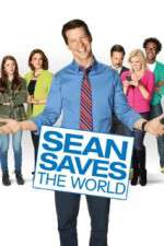 Watch Sean Saves the World Fmovies