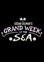 Watch Susan Calman's Grand Week by the Sea Fmovies