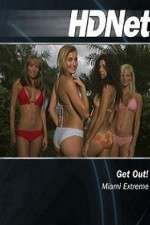 Watch Get Out Gomovies