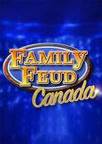 family feud canada season 7 episode 29 tv poster