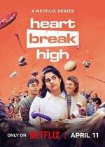 Watch Heartbreak High Fmovies