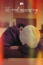 Watch 16 and Recovering 2kmovies