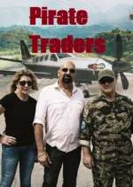 Watch Pirate Traders Fmovies