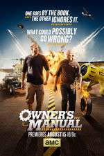 Watch Owner's Manual Gomovies