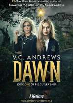 Watch V.C. Andrews' Dawn Gomovies