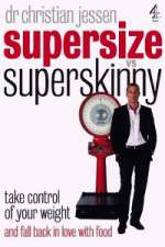 Watch Supersize vs Superskinny Gomovies