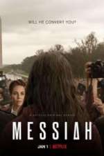 Watch Messiah Gomovies