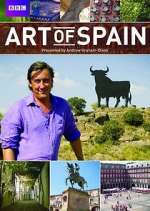 Watch Art of Spain Fmovies