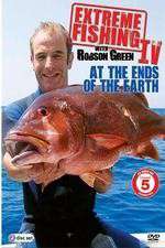 Watch Robsons Extreme Fishing Challenge Fmovies