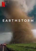 Watch Earthstorm 2kmovies