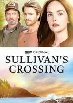 Watch Sullivan's Crossing Fmovies