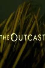Watch The Outcast 2kmovies