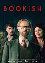 Watch Bookish Fmovies