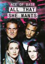 Watch Ace of Base - All That She Wants Gomovies