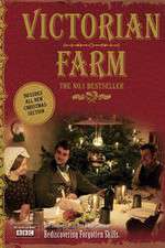 Watch Victorian Farm Christmas Fmovies