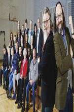 Watch Old School with the Hairy Bikers Fmovies