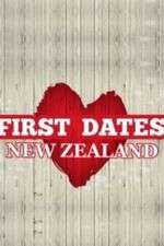 Watch First Dates New Zealand Gomovies