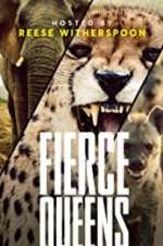 Watch Fierce Queens Fmovies