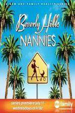 Watch Beverly Hills Nannies Fmovies