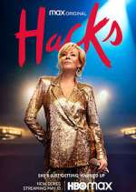 Watch Hacks 2kmovies