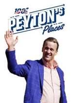 Watch Peyton's Places 2kmovies