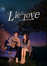 Watch Lie to Love Fmovies