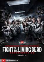 Watch Fight of the Living Dead Fmovies
