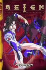 Watch Alexander Senki Fmovies