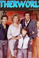 Watch Otherworld Fmovies