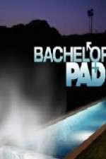 Watch Bachelor Pad Fmovies