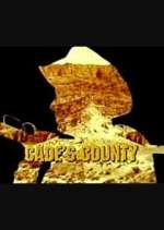 Watch Cade\'s County Fmovies
