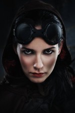 Watch Riese Gomovies