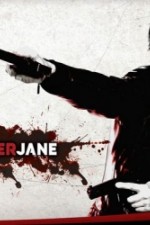 Watch Painkiller Jane Gomovies
