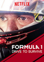 Watch Formula 1: Drive to Survive Gomovies