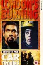 Watch Londons Burning Fmovies