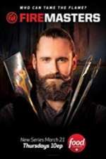 Watch Fire Masters 2kmovies