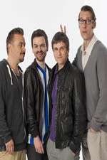 Watch Great Night Out Gomovies