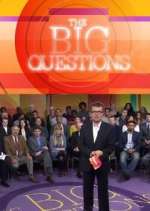 Watch The Big Questions Fmovies