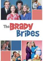 Watch The Brady Brides Fmovies