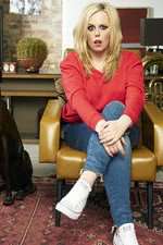 Watch GameFace Gomovies