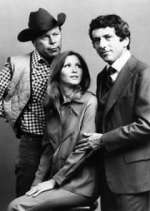 Watch Petrocelli Fmovies