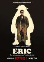 Watch Eric Fmovies