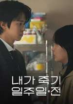 Watch Way Back Love Fmovies