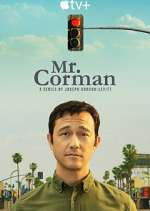 Watch Mr. Corman 2kmovies