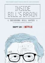 Watch Inside Bill's Brain: Decoding Bill Gates Fmovies