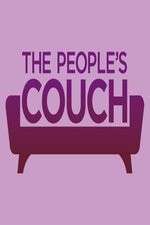 Watch The People's Couch Fmovies