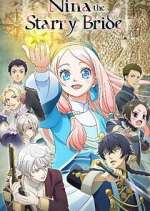 Watch Hoshifuru Oukoku no Nina Gomovies