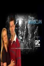 Watch The Willis Clan Fmovies